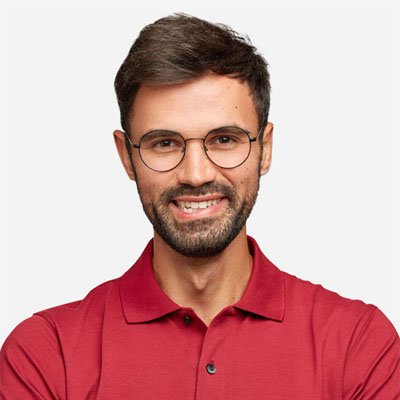Amit Patel